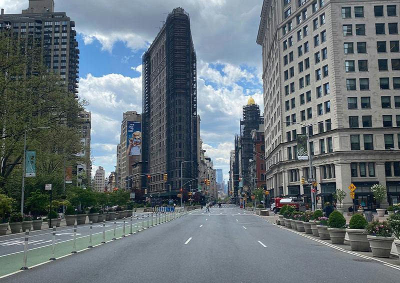 NY1
