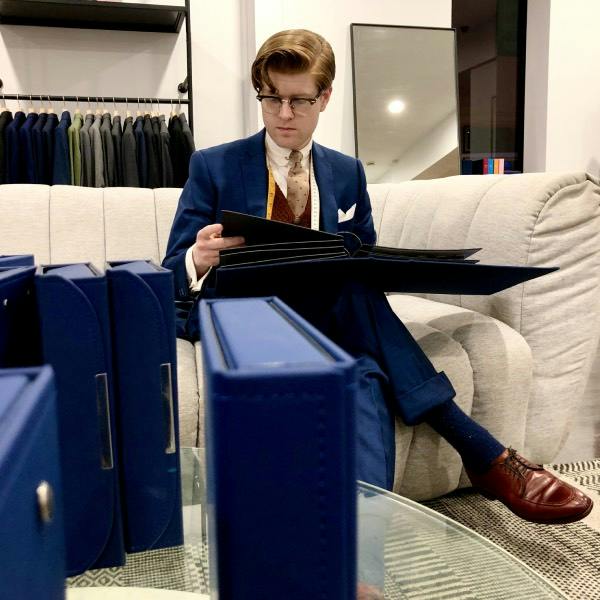 New Project-10
