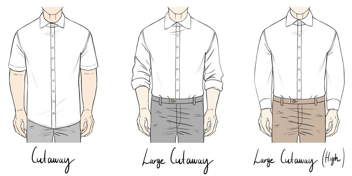Collar2