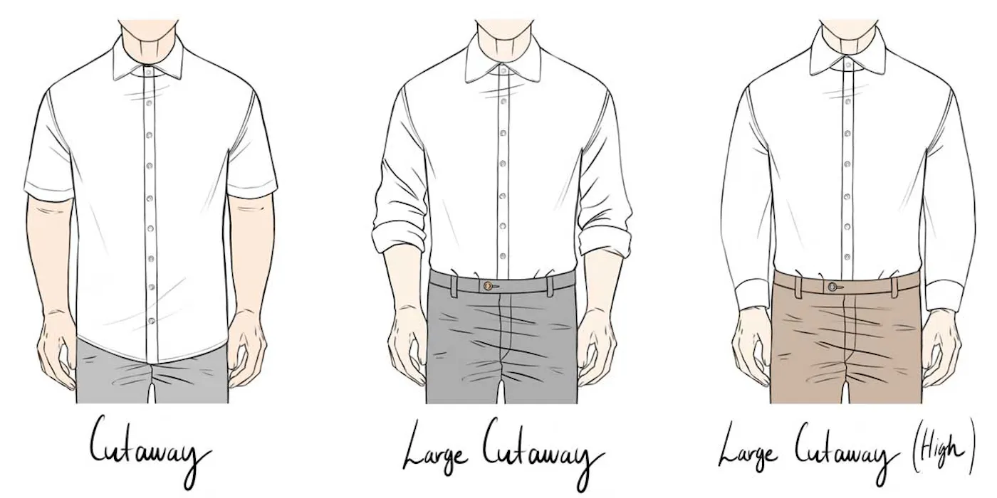 Collar2