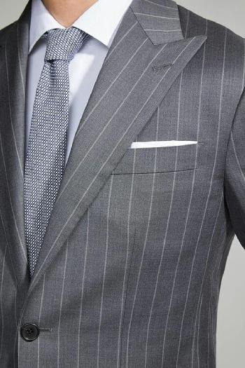 Pinstripe-panache-2