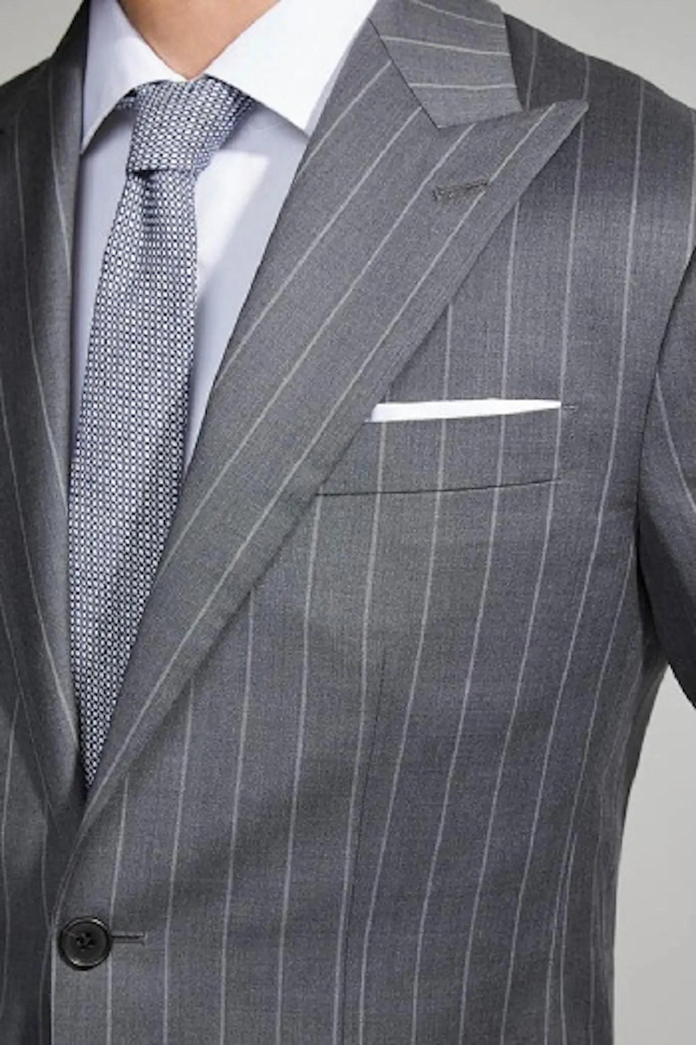 Pinstripe-panache-2