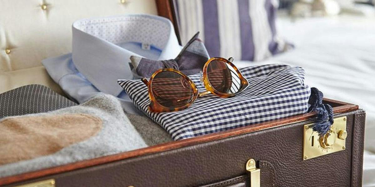 Suitcase3