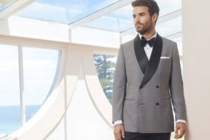 Ten Tips From InStitchu Staff For Tailored Wedding Success