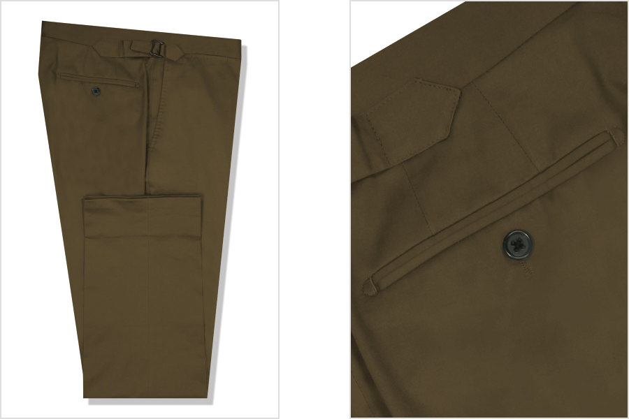 chino-product-3-png