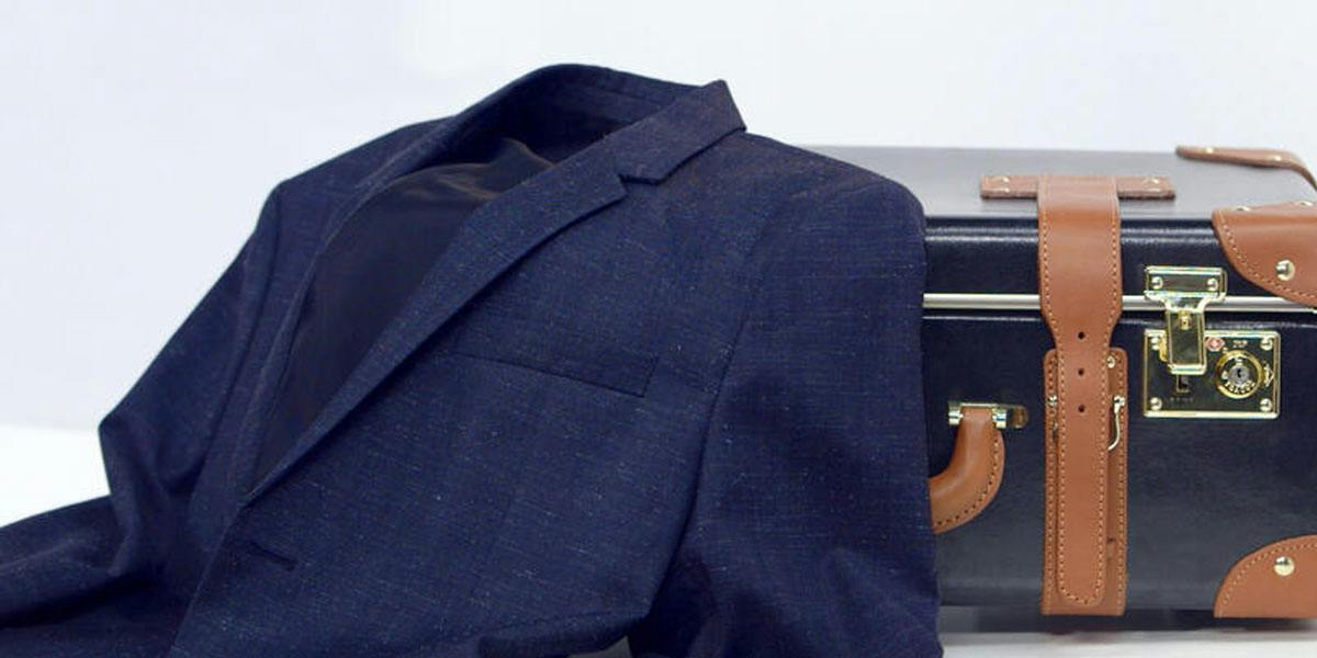 Suitcase2