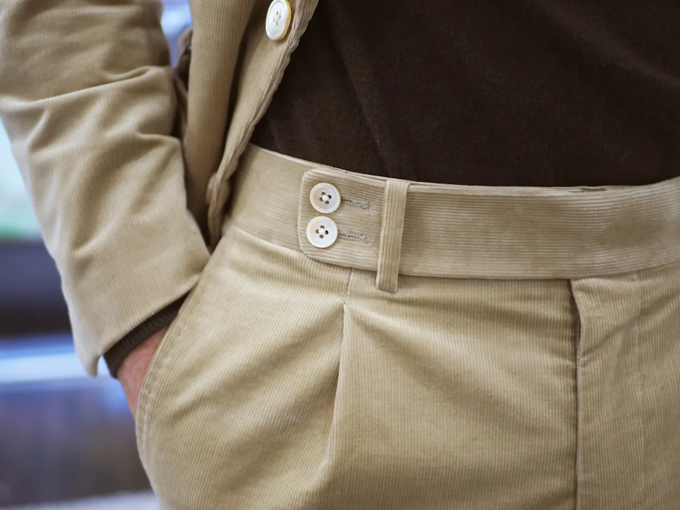 Blog-Image-waistband
