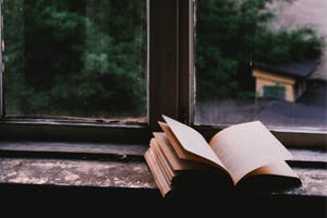 Cheap Thrills: Five Crime Fiction Writers To Try