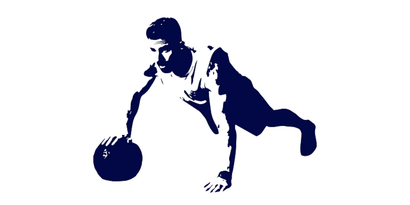 Todd-Push-Up