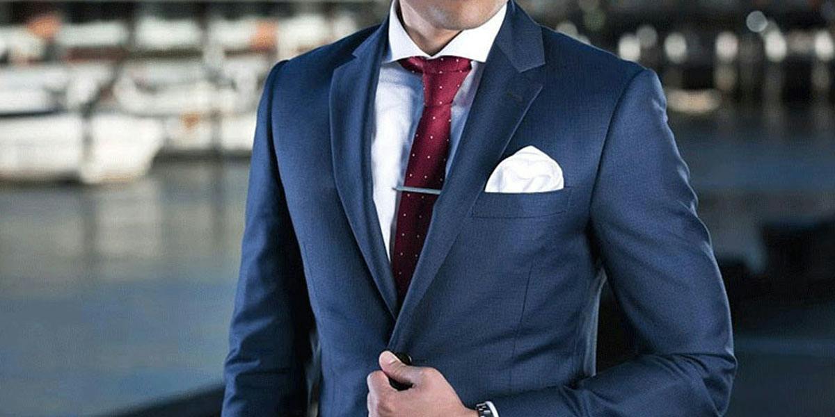 Body---What-You-Need-to-Know-When-Buying-a-Custom-Suit