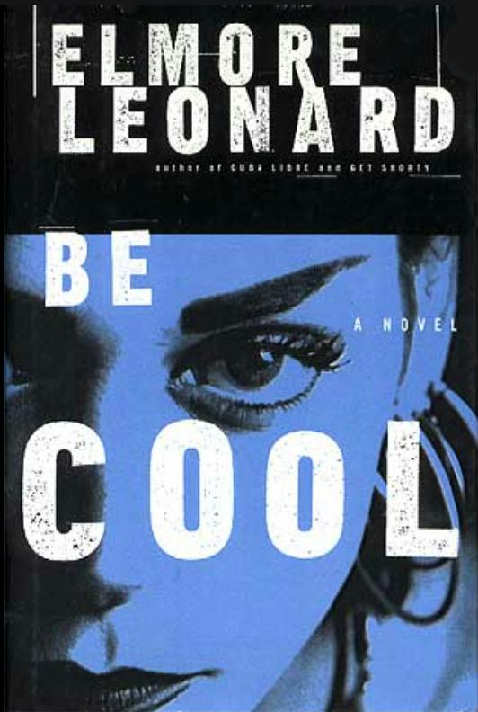 Elmore-Leonard