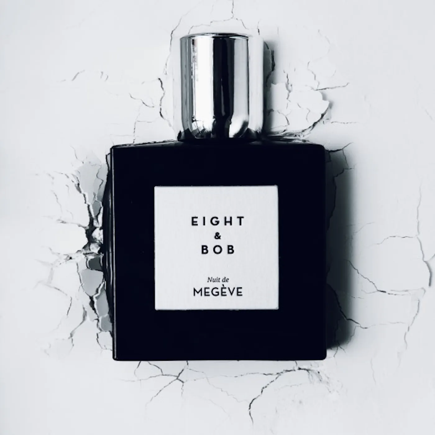 New Project-37
