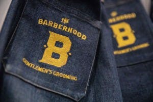 Behind the Beard with The Barberhood
