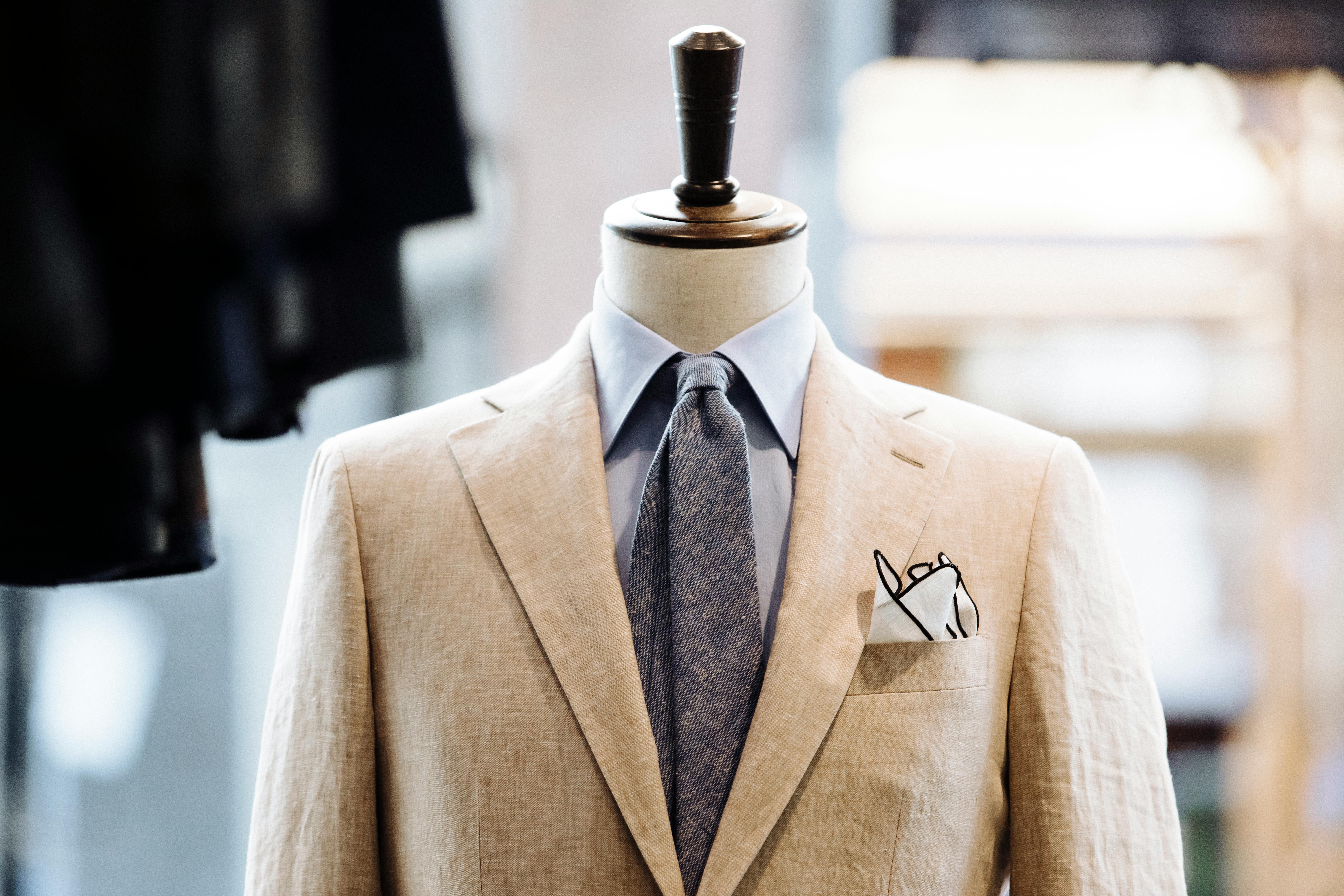 The Joy Of Waiting: Why Custom Is Worth It