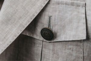 The Details on Details