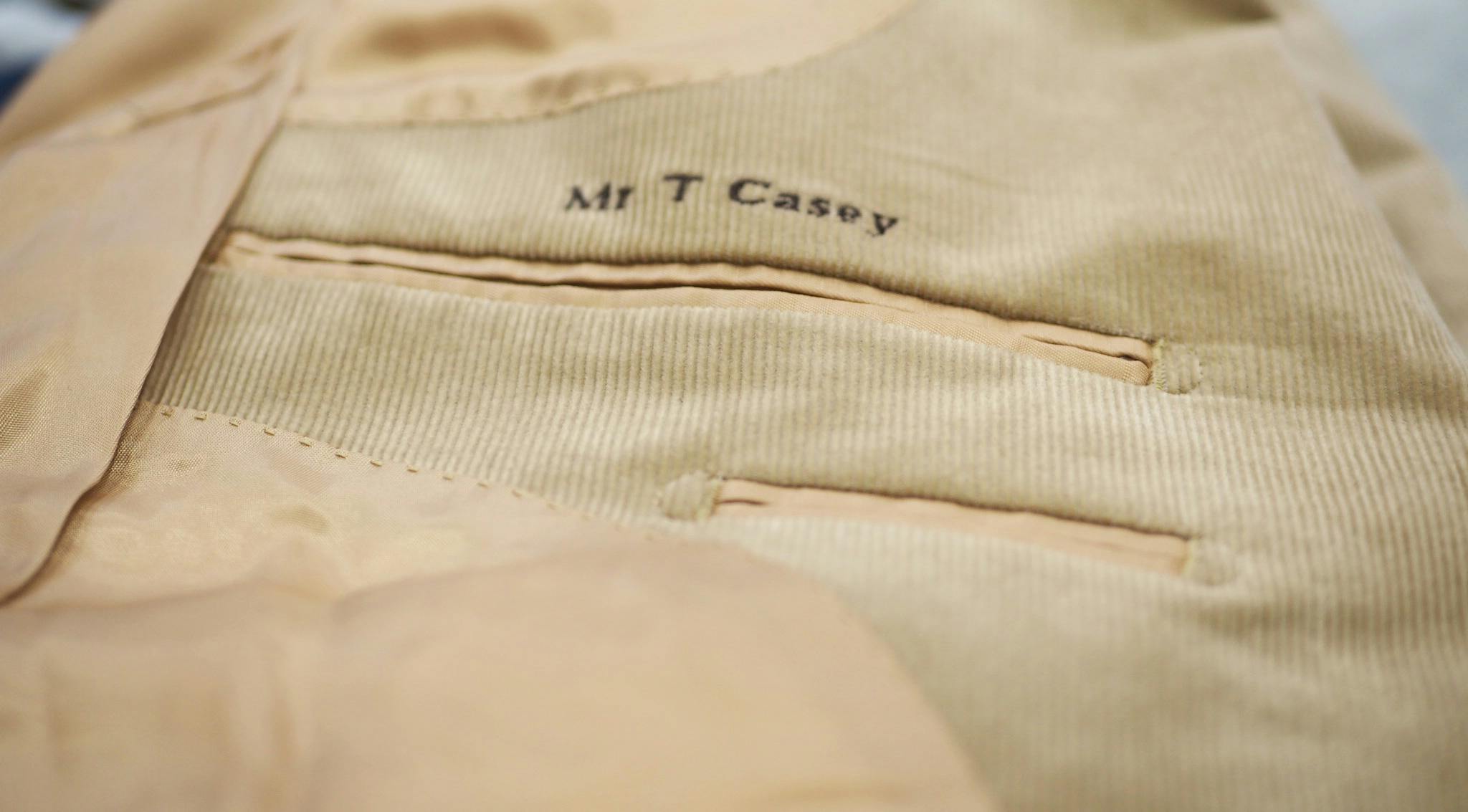Blog-Image-lining