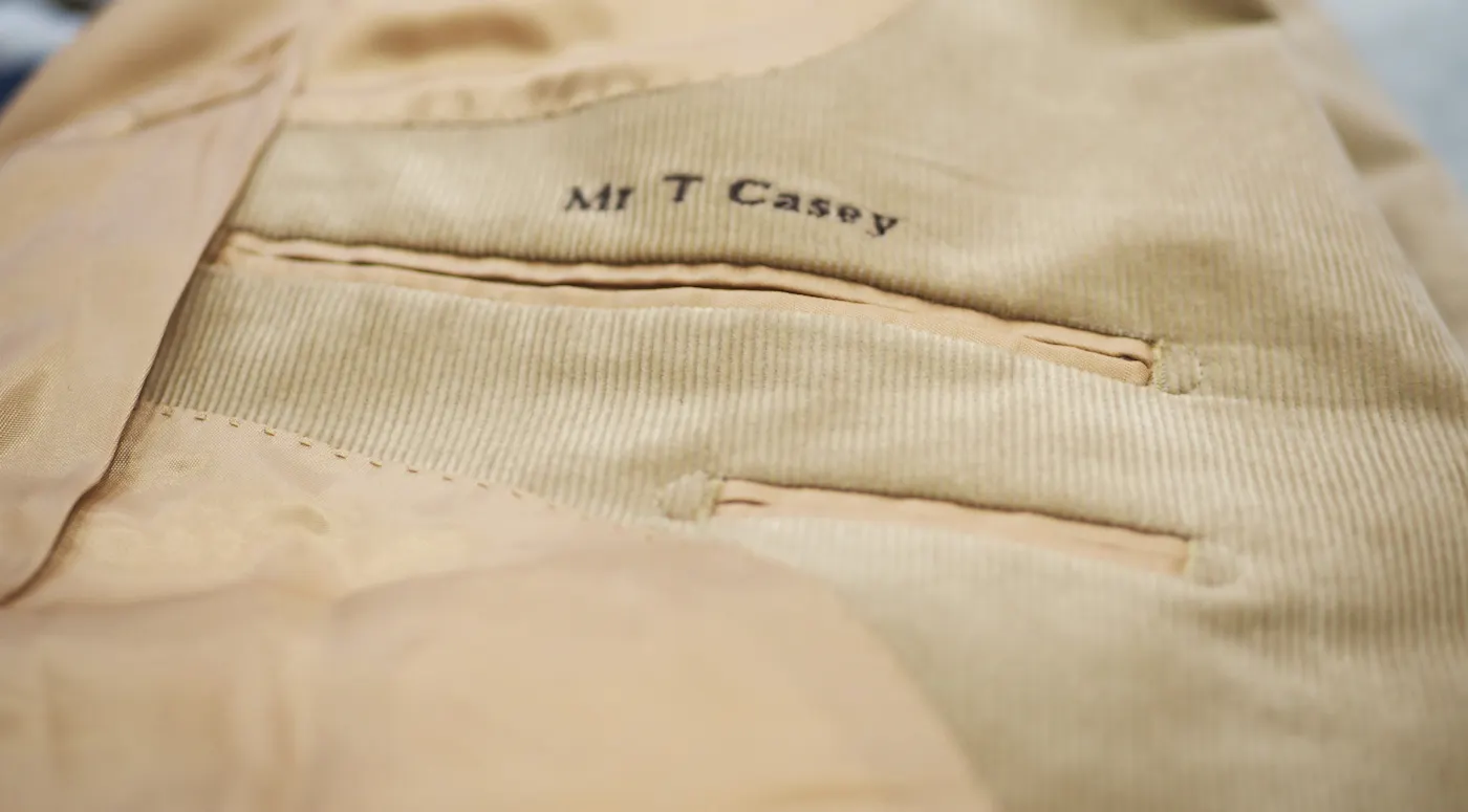 Blog-Image-lining
