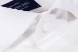 No colour, but many collars.