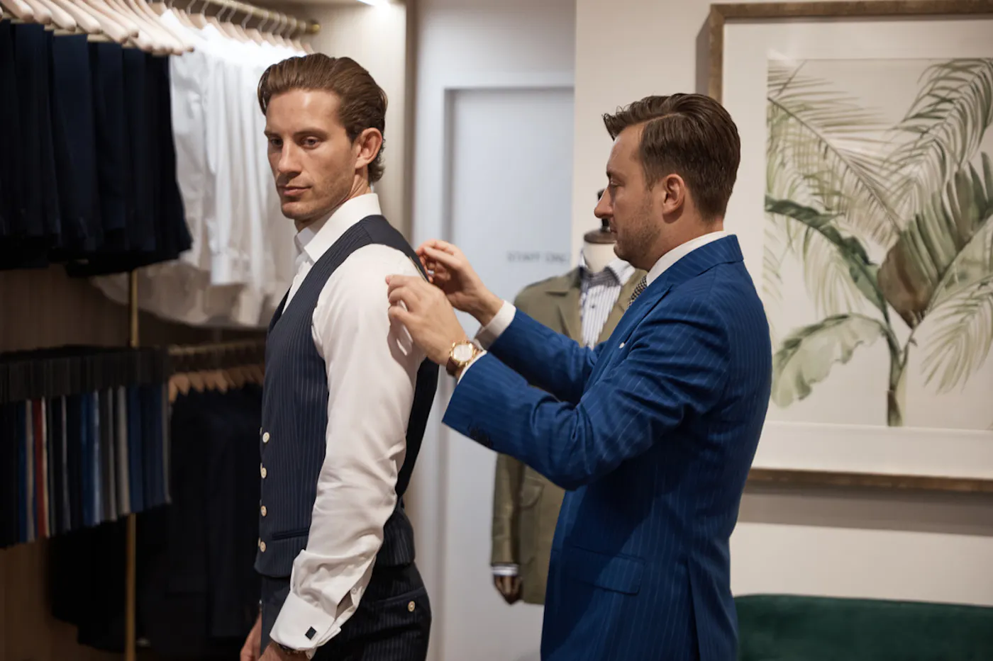 blog-image-3