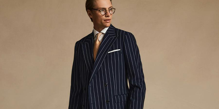 The Four Suit Strategy
