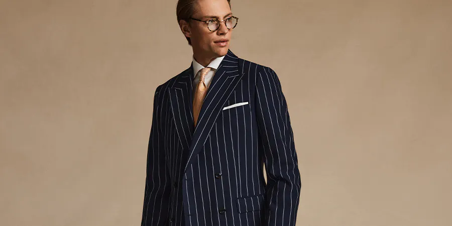 The Four Suit Strategy