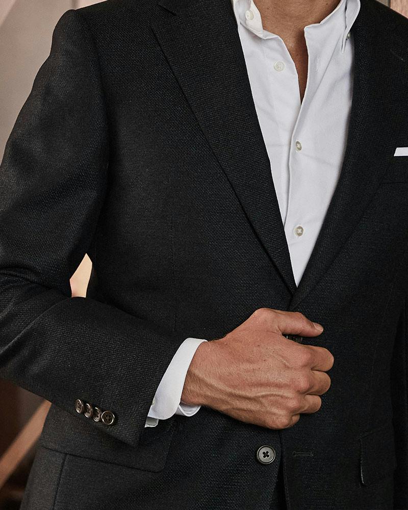 Details