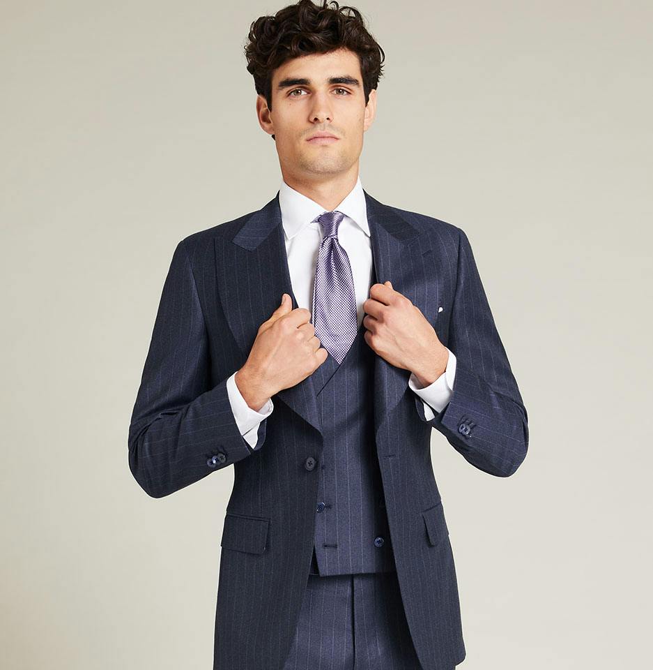 see-my-vest