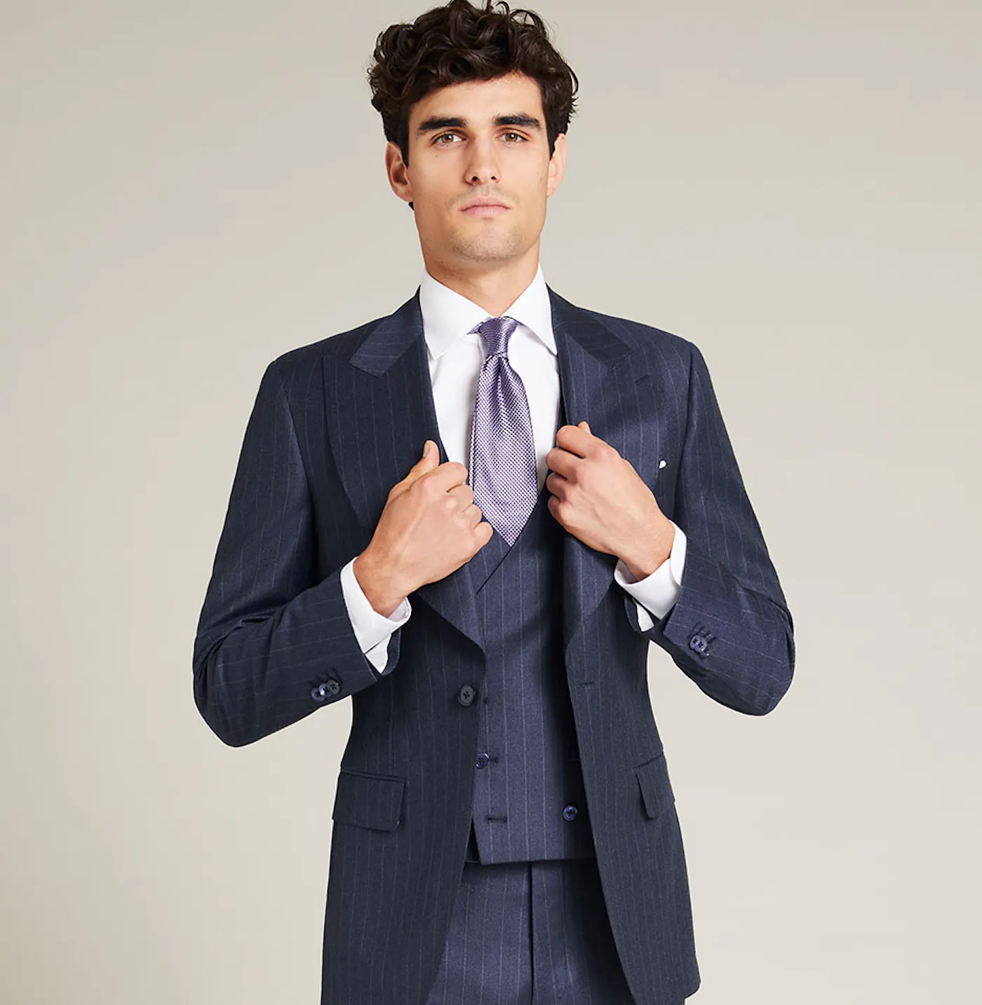 see-my-vest