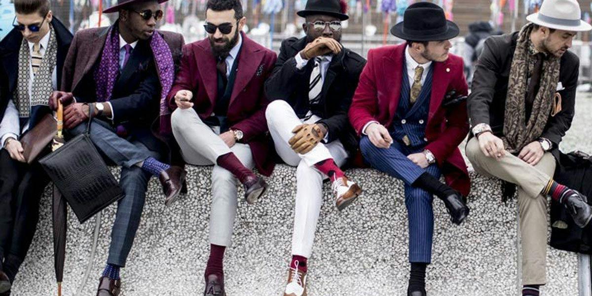 Pitti3