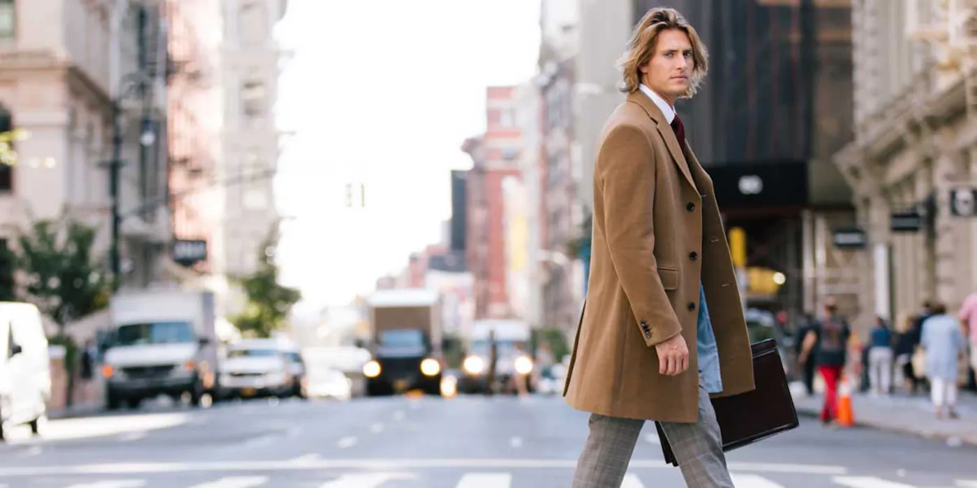 FallWinter1