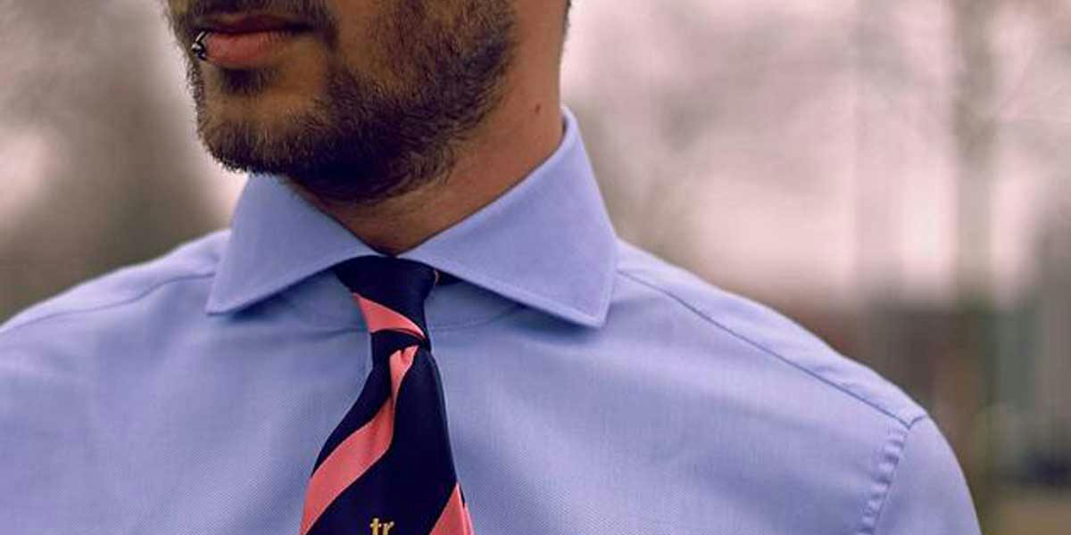 Collars4