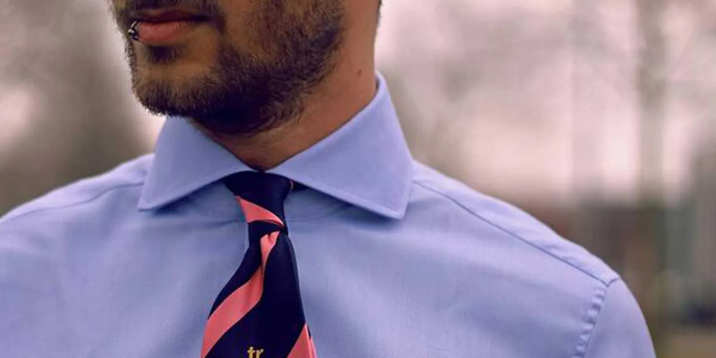 Collars4