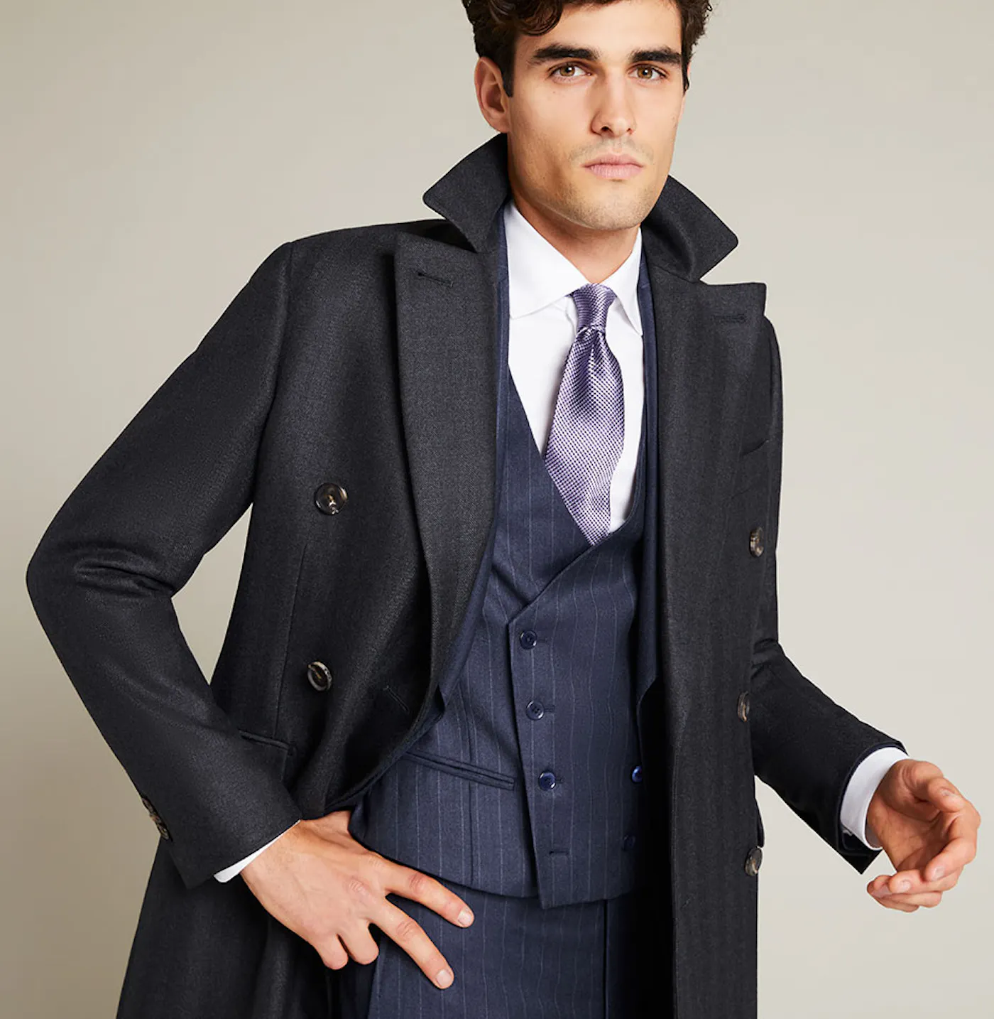 see-my-vest