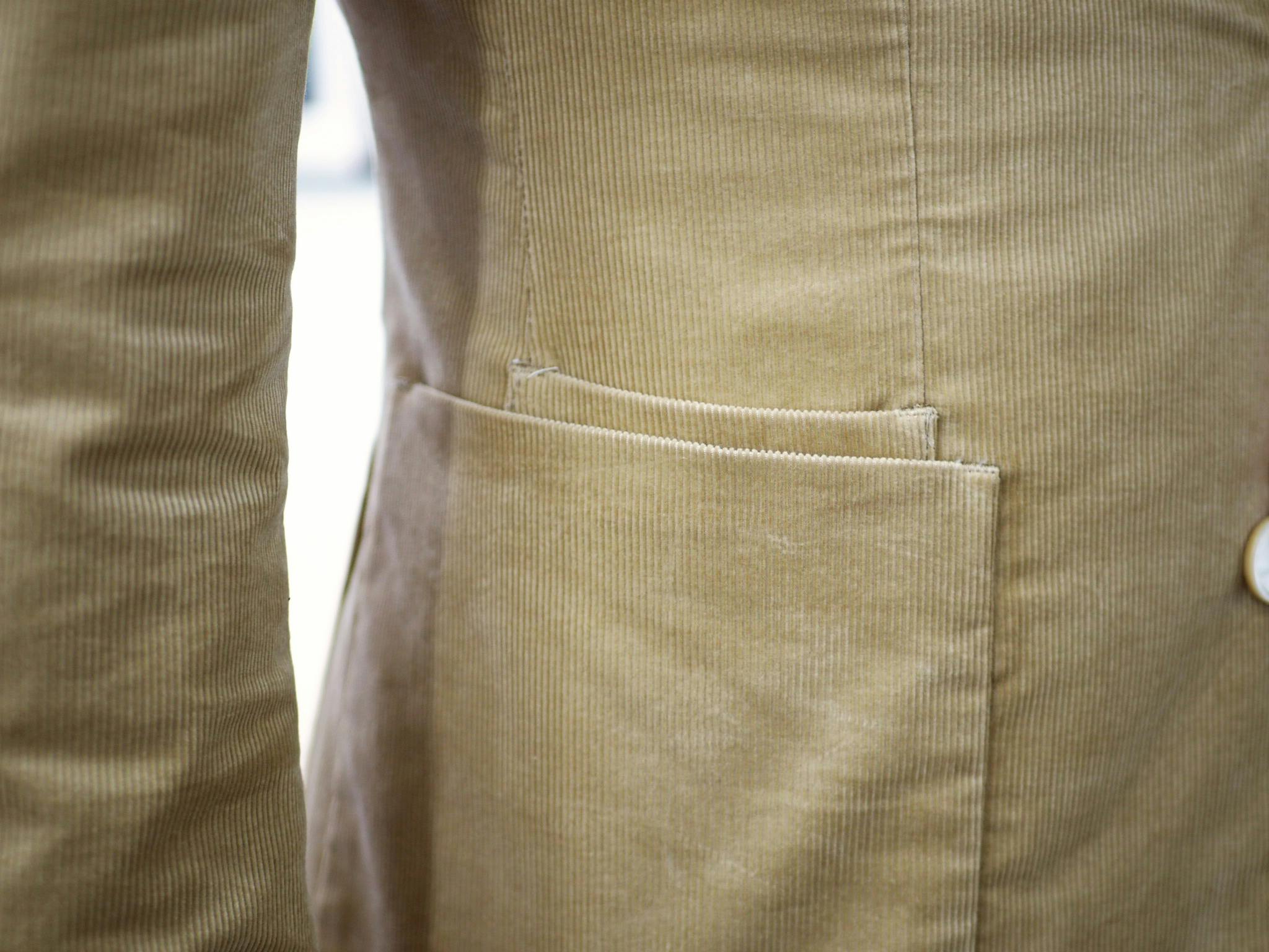 Blog-Image-pocket