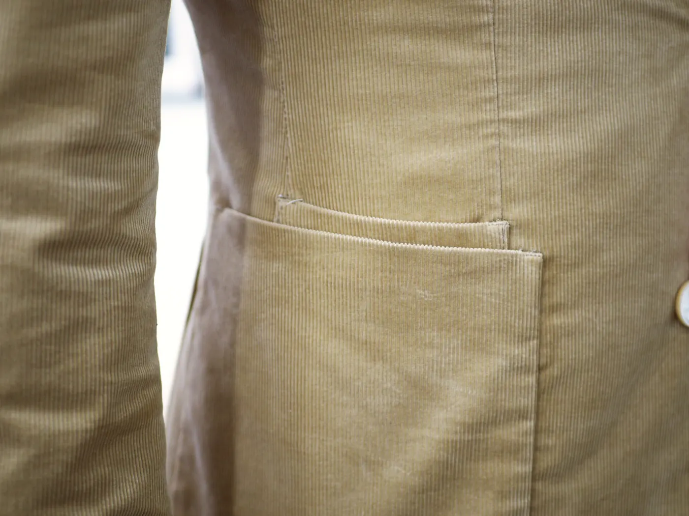 Blog-Image-pocket