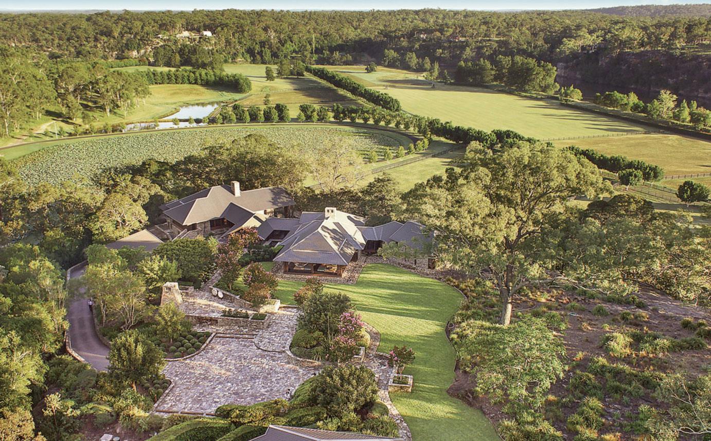Sweven-Estate-1