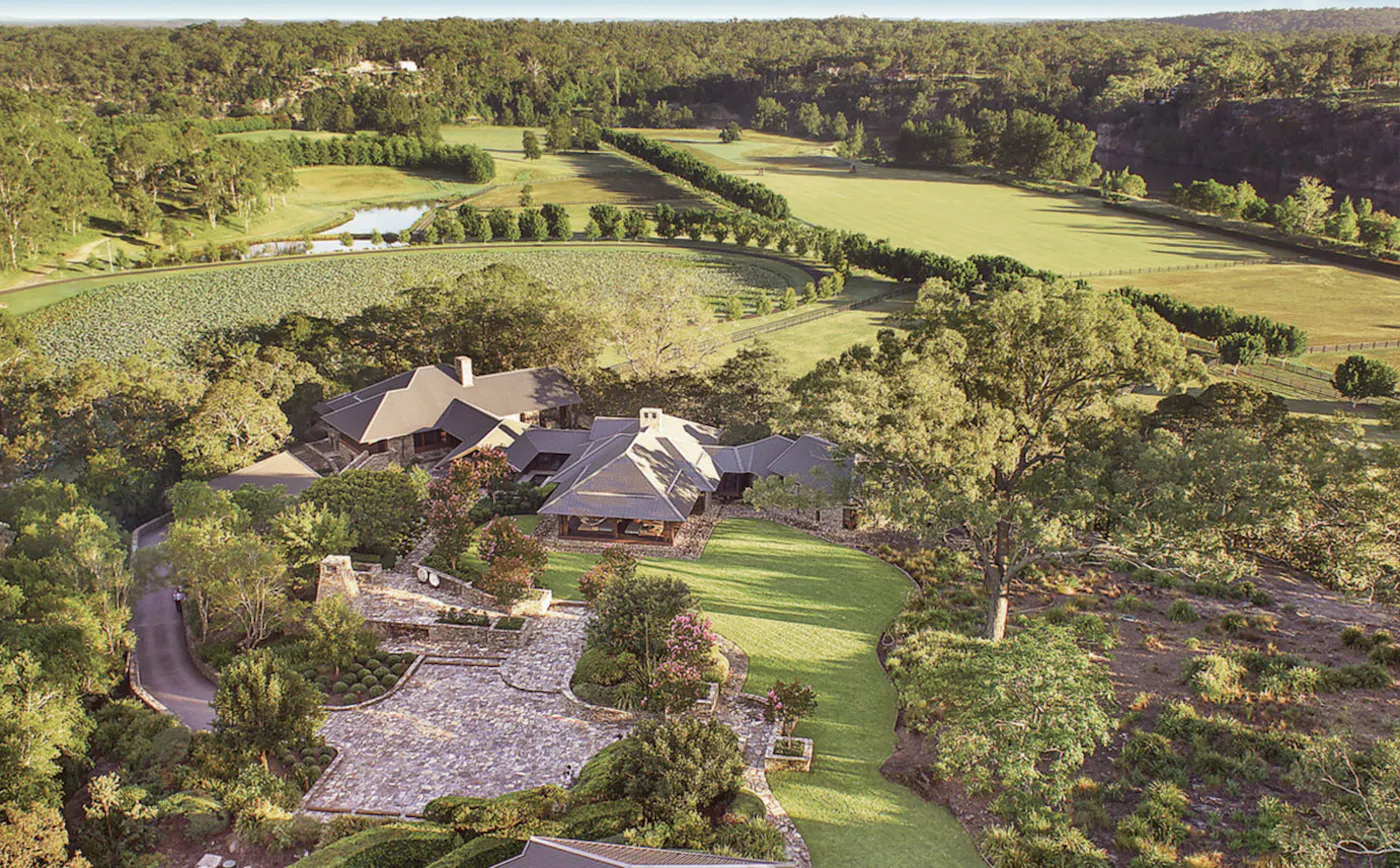 Sweven-Estate-1