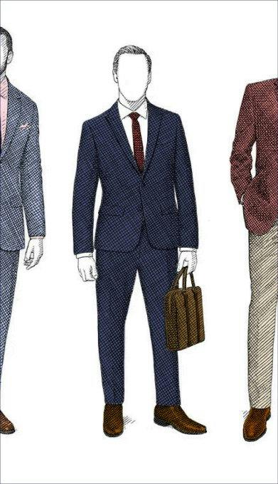 Short Guy small