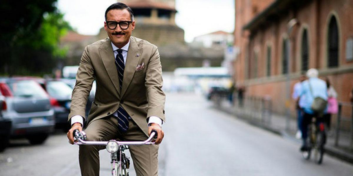 Pitti1