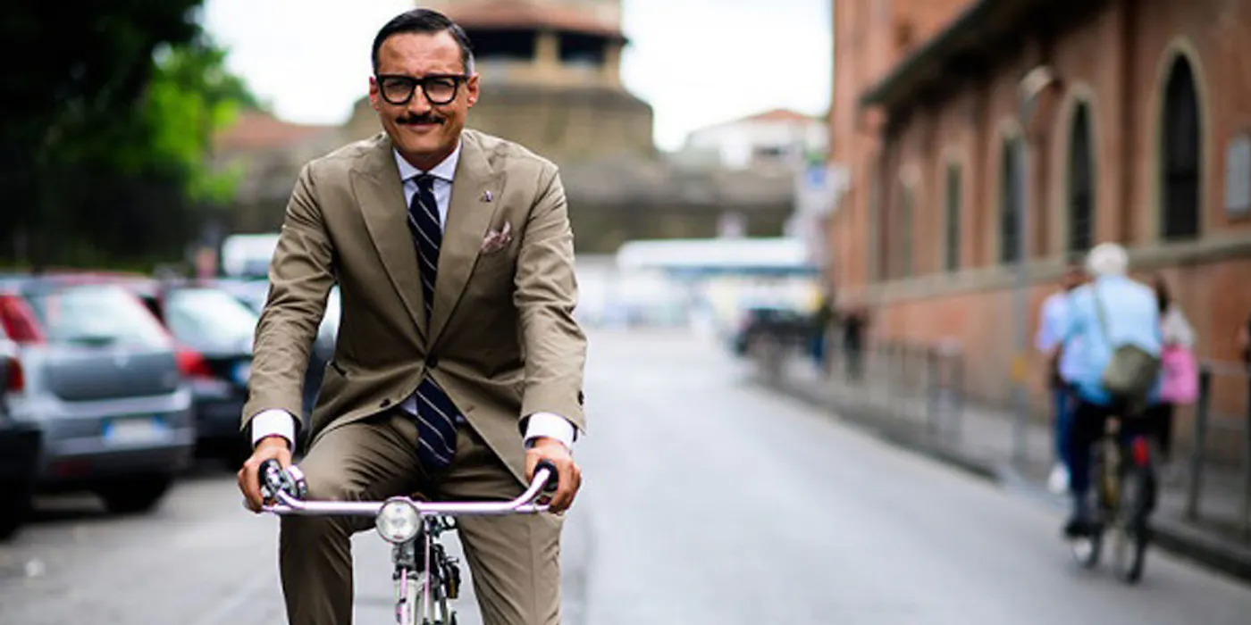 Pitti1
