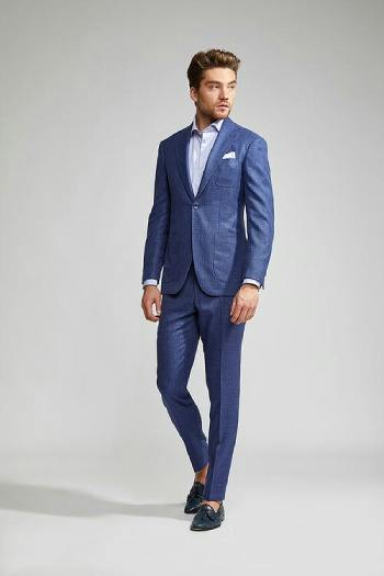 vibrant-suit-1
