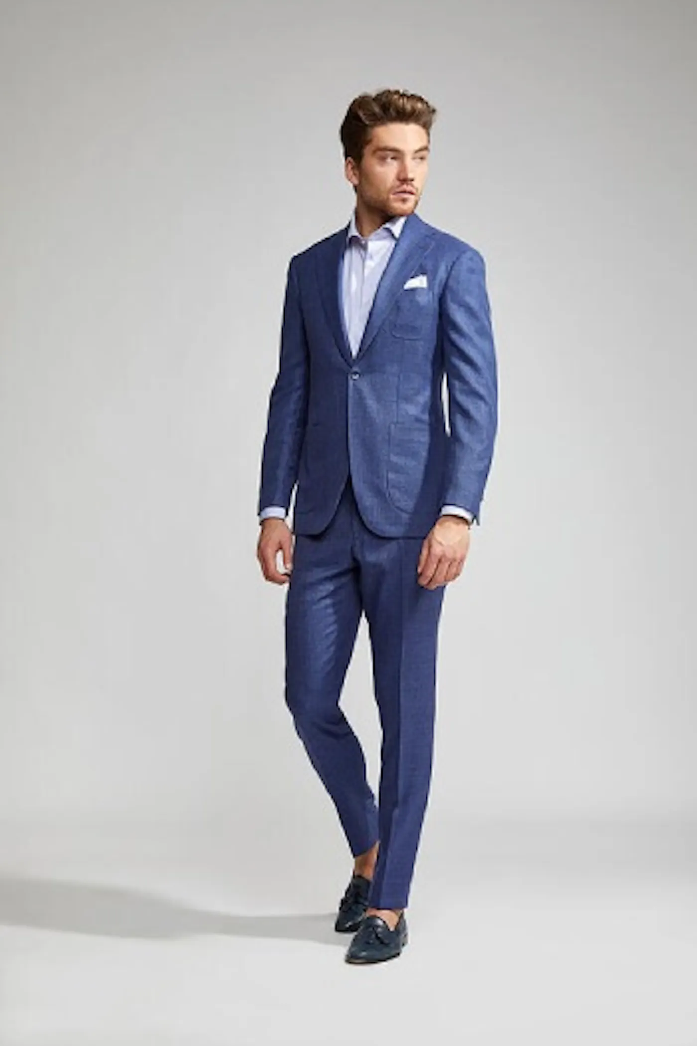vibrant-suit-1