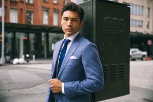Spring Racing: How To Win Big In The Style Stakes