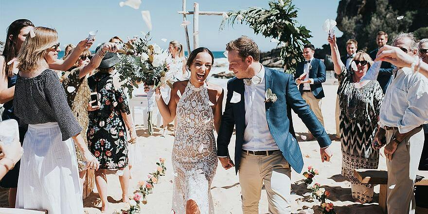 wedding-themes-5