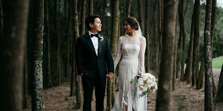 wedding-themes-8