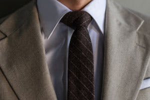 What Knot To Do, And When