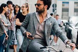 Keep it Cool & Stylish this Summer