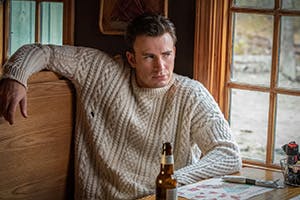 Three Lessons On Dressing Well From The Screen