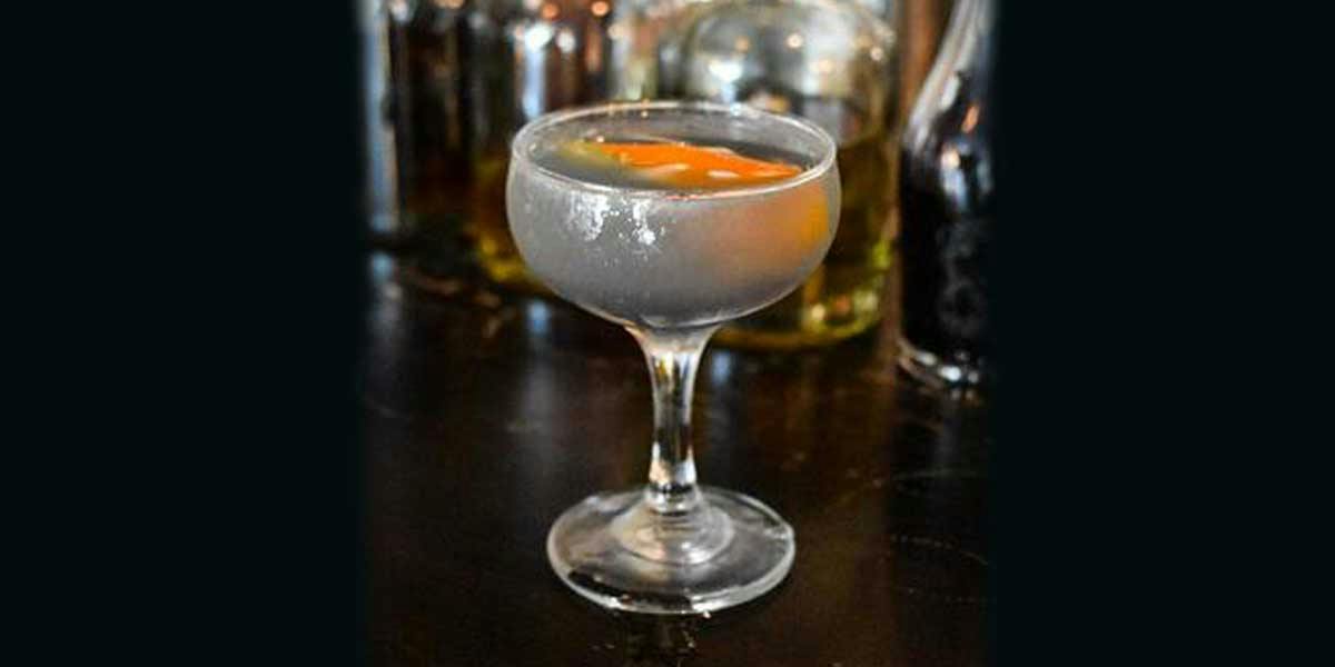 Mixology3