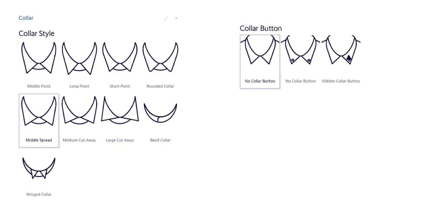 Collars10